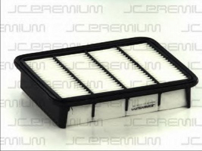 JC PREMIUM b25041pr -  Воздушный фильтр